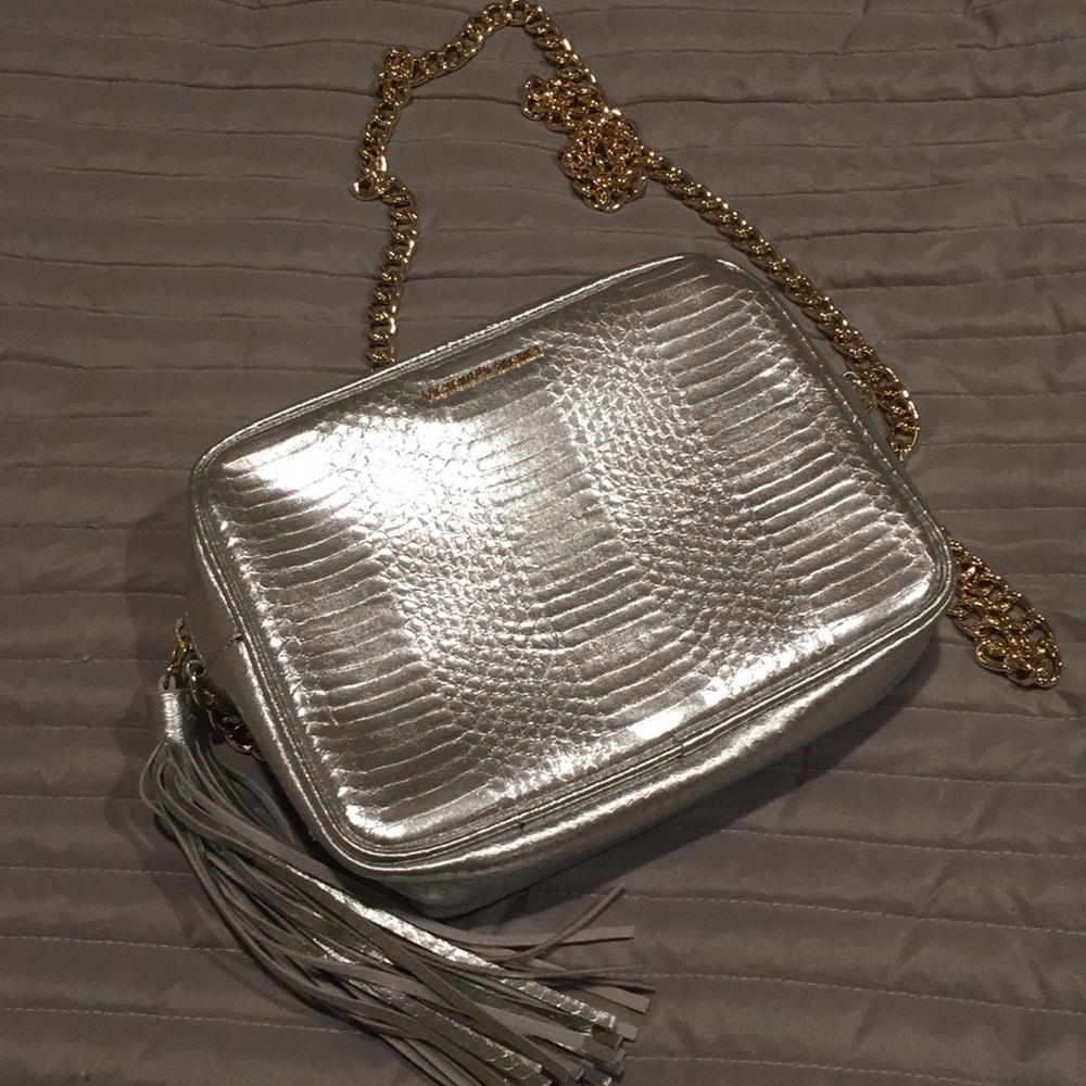Victoria’s Secret crossbody bag